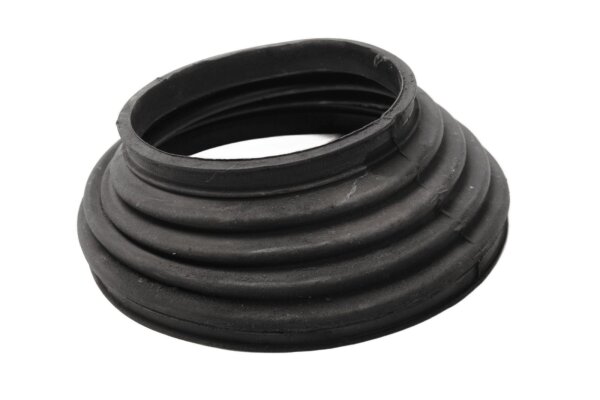 Bota de goma, junta de cardán, fuelle protector, fuelle BMW R 1150 RT R22 02-05