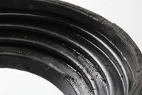 Bota de goma, junta de cardán, fuelle protector, fuelle BMW R 1150 RT R22 02-05