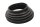 Bota de goma, junta de cardán, fuelle protector, fuelle BMW R 1150 RT R22 02-05
