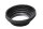 Bota de goma, junta de cardán, fuelle protector, fuelle BMW R 1150 RT R22 02-05