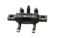 rocker arm axis, valve control, camshaft, cylinder head...