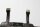 rocker arm axis, valve control, camshaft, cylinder head Moto Guzzi V65 PG 81-87