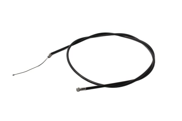 Cavo dellacceleratore, cavo Bowden, cavo del carburatore, cavo di comando dellacceleratore Moto Guzzi V65 PG 81-87