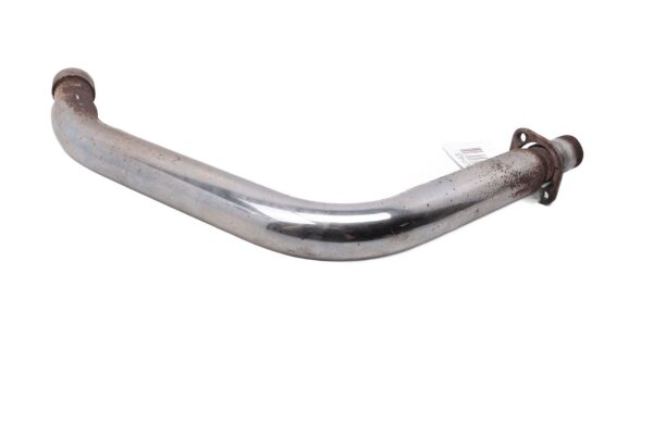 Forreste udstødningsmanifold, udstødningsrør Honda NT 650 V Deauville RC47 98-01