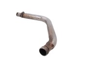 Forreste udstødningsmanifold, udstødningsrør Honda NT 650 V Deauville RC47 98-01