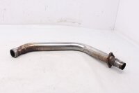 Forreste udstødningsmanifold, udstødningsrør Honda NT 650 V Deauville RC47 98-01