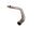 Forreste udstødningsmanifold, udstødningsrør Honda NT 650 V Deauville RC47 98-01