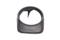Headlight mask, lamp mask, front upper fairing BMW R 80 GS 0346 80-87