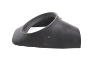 Headlight mask, lamp mask, front upper fairing BMW R 80 GS 0346 80-87