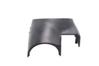 Headlight mask, lamp mask, front upper fairing BMW R 80 GS 0346 80-87