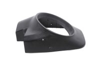 Headlight mask, lamp mask, front upper fairing BMW R 80 GS 0346 80-87