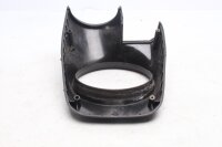 Headlight mask, lamp mask, front upper fairing BMW R 80 GS 0346 80-87