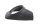 Headlight mask, lamp mask, front upper fairing BMW R 80 GS 0346 80-87