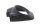 Headlight mask, lamp mask, front upper fairing BMW R 80 GS 0346 80-87