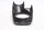Headlight mask, lamp mask, front upper fairing BMW R 80 GS 0346 80-87