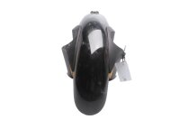 Voorspatbord, spatbescherming, modderscherm BMW G 650...