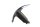 Front fender, splash guard, mudguard BMW G 650 Xcountry E65X 0164 K15 07-10