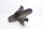 Front fender, splash guard, mudguard BMW G 650 Xcountry E65X 0164 K15 07-10