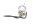 VDO quartz clock, cockpit clock, instrument clock, chronometer, analog BMW R 80 GS 0346 80-87