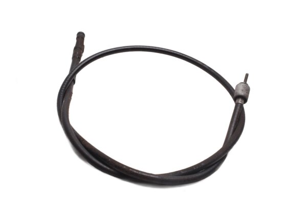 Tachowelle Antrieb Welle Instrumentenanzeige Tacho BMW R 1100 GS 259 0409 93-99