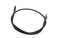 Tachowelle Antrieb Welle Instrumentenanzeige Tacho BMW R 1100 GS 259 0409 93-99
