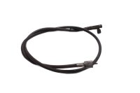 Tachowelle Antrieb Welle Instrumentenanzeige Tacho BMW R 1100 GS 259 0409 93-99