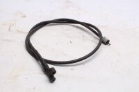 Tachowelle Antrieb Welle Instrumentenanzeige Tacho BMW R 1100 GS 259 0409 93-99