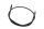 Tachowelle Antrieb Welle Instrumentenanzeige Tacho BMW R 1100 GS 259 0409 93-99