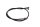 Tachowelle Antrieb Welle Instrumentenanzeige Tacho BMW R 1100 GS 259 0409 93-99