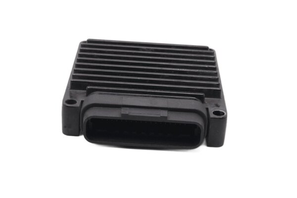 Inyección de la unidad de control CDI Harley-Davidson V-Rod 1250 VRSCD Night Rod 08-08