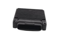 Inyección de la unidad de control CDI Harley-Davidson V-Rod 1250 VRSCD Night Rod 08-08
