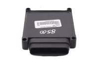 Inyección de la unidad de control CDI Harley-Davidson V-Rod 1250 VRSCD Night Rod 08-08