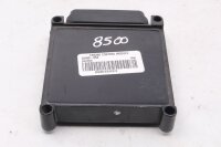 Inyección de la unidad de control CDI Harley-Davidson V-Rod 1250 VRSCD Night Rod 08-08