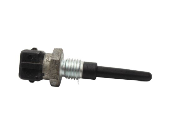 Intake air temperature sensor, air sensor, injection system BMW R 1150 RT R22 02-05