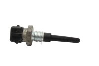 Intake air temperature sensor, air sensor, injection system BMW R 1150 RT R22 02-05