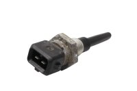Intake air temperature sensor, air sensor, injection system BMW R 1150 RT R22 02-05