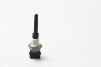 Intake air temperature sensor, air sensor, injection system BMW R 1150 RT R22 02-05