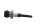 Intake air temperature sensor, air sensor, injection system BMW R 1150 RT R22 02-05