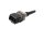 Intake air temperature sensor, air sensor, injection system BMW R 1150 RT R22 02-05
