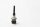Intake air temperature sensor, air sensor, injection system BMW R 1150 RT R22 02-05