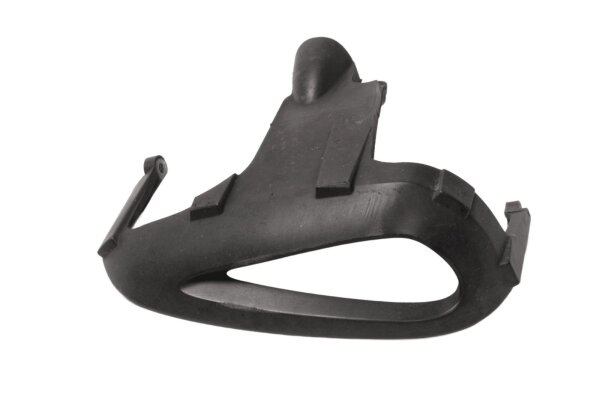 Tapa del cilindro, parte delantera izquierda BMW R 1150 RT R22 02-05