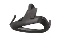 Tapa del cilindro, parte delantera izquierda BMW R 1150 RT R22 02-05