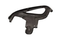 Tapa del cilindro, parte delantera izquierda BMW R 1150 RT R22 02-05