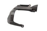Tapa del cilindro, parte delantera izquierda BMW R 1150 RT R22 02-05