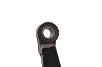 Tapa del cilindro, parte delantera izquierda BMW R 1150 RT R22 02-05