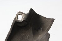 Tapa del cilindro, parte delantera izquierda BMW R 1150 RT R22 02-05