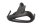 Tapa del cilindro, parte delantera izquierda BMW R 1150 RT R22 02-05