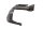 Tapa del cilindro, parte delantera izquierda BMW R 1150 RT R22 02-05