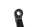 Tapa del cilindro, parte delantera izquierda BMW R 1150 RT R22 02-05
