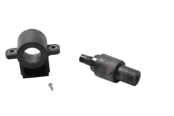 Drehzahlsensor Sensoraufnahme Cockpit Impulsgeber BMW R 1150 RT R22 02-05